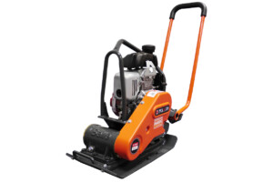 Altrad Belle Plate Compactor