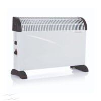 Convector Heater