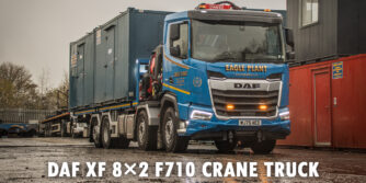 Ilminster accommodation