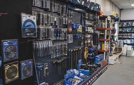 DIY tools and drills for sale in chard