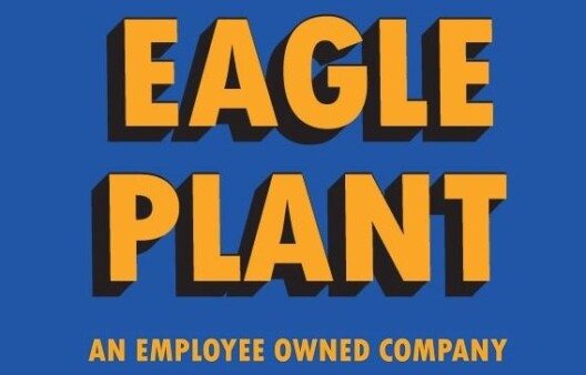Eagle Plant Okehampton - Hire Shop Closed