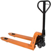 Pallet Truck