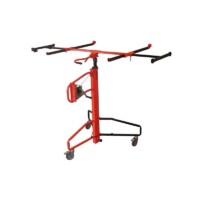 Plasterboard Lifter