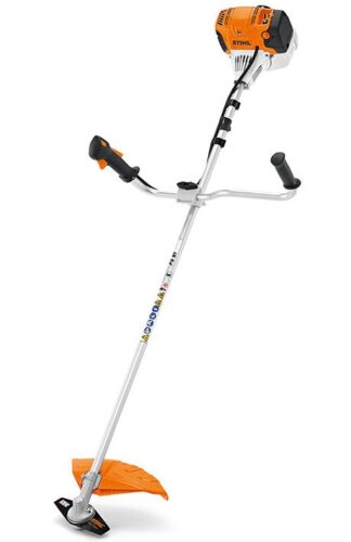 Stihl Brushcutter Strimmer