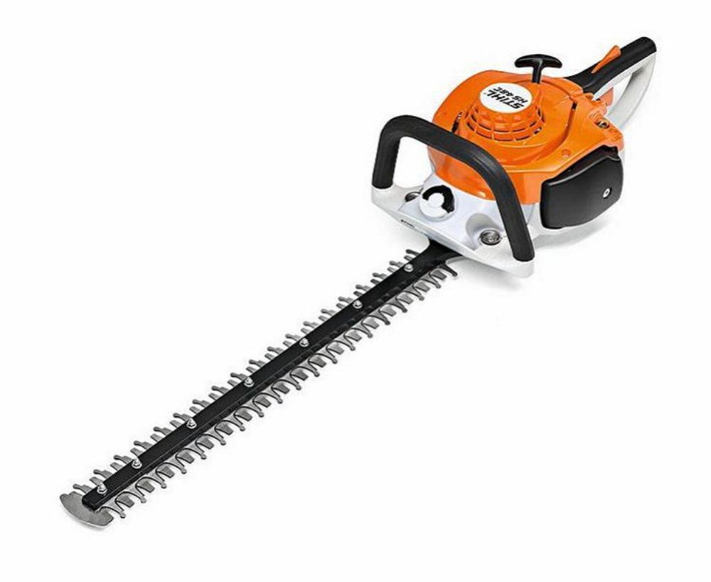 hedge trimmer sales near me