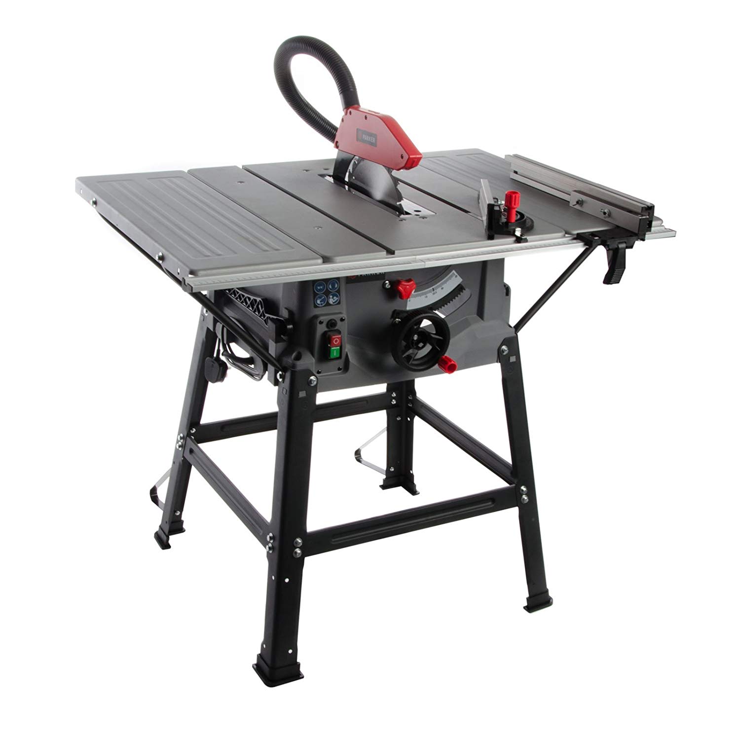 Wood Bench Saw - Eagle Plant - Tool Hire and Sales