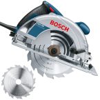 Circular Saw Circular Saw