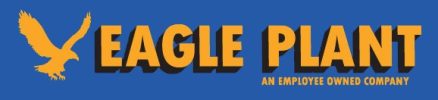 Eagle plant LOGO
