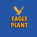 Eagle Plant London West