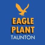 Eagle Plant Hire Taunton