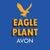 Eagle Plant Avon