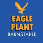 Eagle Plant Barnstaple