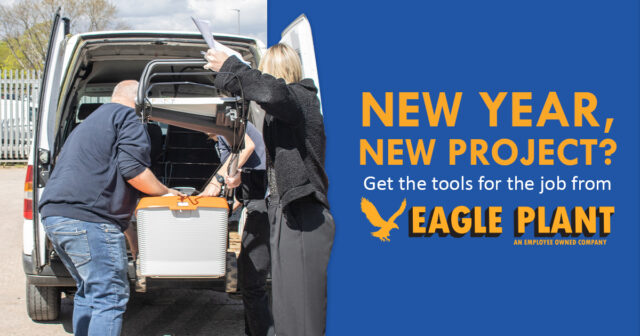 Visit the shop, and find the tools you need today 🧰www.eagleplant.co.uk/branch/barnstaple