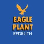 Eagle Plant Redruth