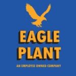 Eagle Plant Newton-Abbot