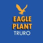 Eagle Plant Truro