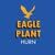 Eagle Plant Hurn