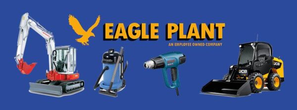 Eagle Plant Weymouth